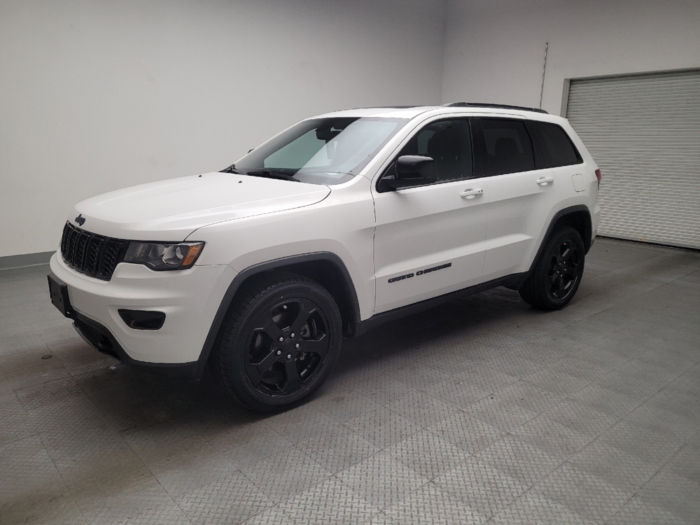 jeep grand cherokee 2019 1C4RJFAG3KC608583 image jeep grand cherokee 2019 1C4RJFAG3KC608583 image